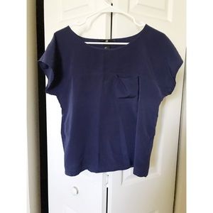H&M shirt
